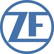 ZF Padova S.r.l.